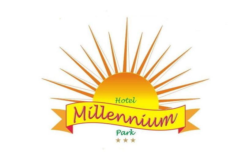 Hotel Millennium Park พันช์กานี ภายนอก รูปภาพ